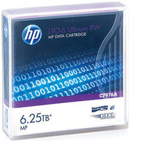 HP C7976A