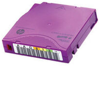 HP C7976AL