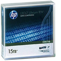 HP C7977A