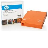 HP C7978A