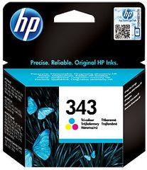 HP C8766EE