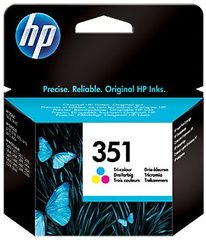 HP CB337EE