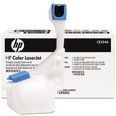 HP CE254A