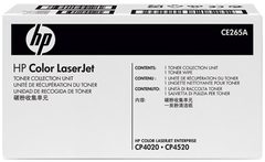HP CE265A