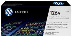 HP CE314A