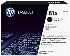 HP CF281A