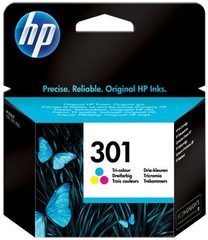 HP CH562EE
