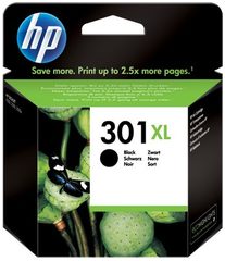 HP CH563EE