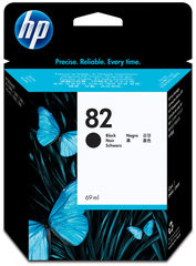 HP CH565A