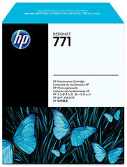 HP CH644A