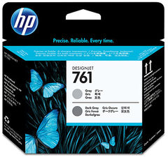 HP CH647A