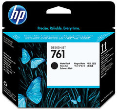 HP CH648A