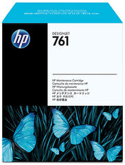 HP CH649A