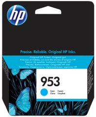 HP F6U12AE