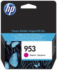 HP F6U13AE