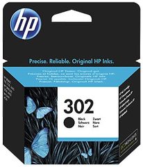 HP F6U66AE