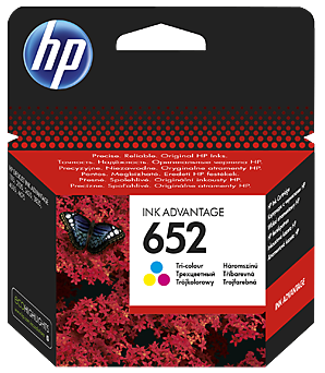 HP F6V24AE