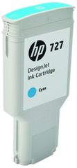 HP F9J76A