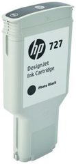 HP F9J79A