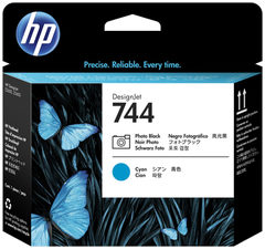 HP F9J86A