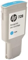 HP F9K17A