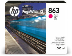 HP F9K38A