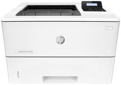 HP J8H61A#B19