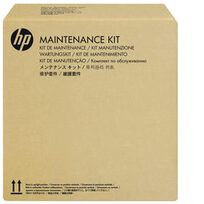 HP L2748A#101