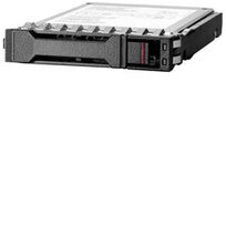 HP P28610-B21