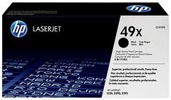 HP Q5949X