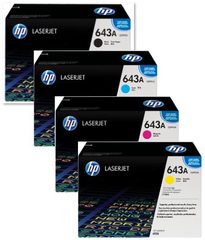 HP Q5950A/KIT