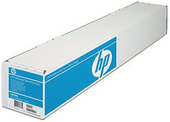 HP Q8840A?BMG