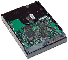 HP QB576AA