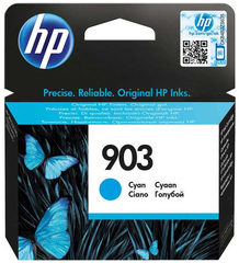 HP T6L87AE