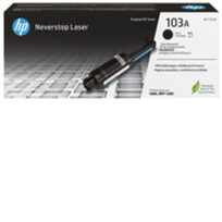 HP W1103A