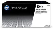 HP W1104A