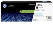 HP W1390A