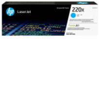 HP W2201X
