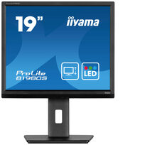 Iiyama B1980S-B1