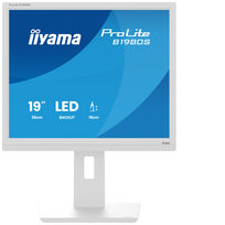 Iiyama B1980S-W1