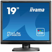 Iiyama E1980S-B1