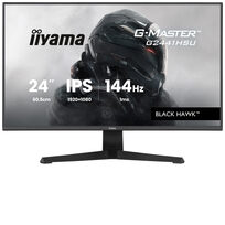 Iiyama G2441HSU-B1