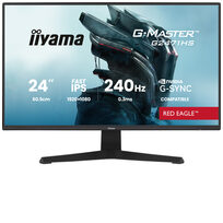 Iiyama G2471HS-B1