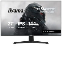 Iiyama G2741HSU-B1