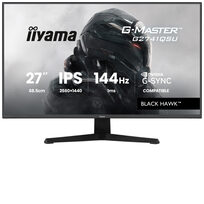 Iiyama G2741QSU-B1