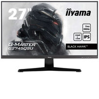 Iiyama G2745QSU-B2