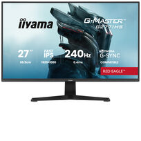 Iiyama G2771HS-B1