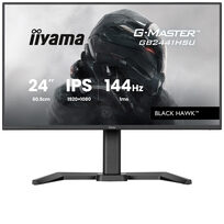 Iiyama GB2441HSU-B1