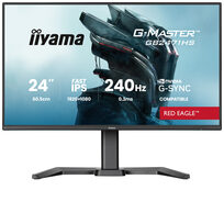 Iiyama GB2471HS-B1