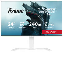 Iiyama GB2471HSU-W1